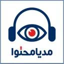 مدیا محتوا