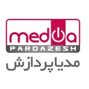 مدیا پردازش