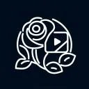 مِدیارُز