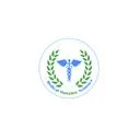 موسسه علوم هوناميک پزشكی