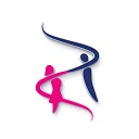 مطب دکتر محمد حسن عبدالی