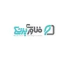 فناوری پزشکی پردیس