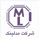 تجهیزات پزشکی مدلینک