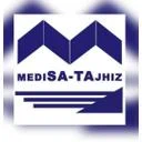مدیسا تجهیز ایرانیان
