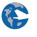 مدیترانه گشت پارت