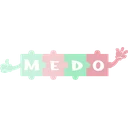 مدو