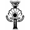 مدونتی