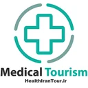 مدیار
