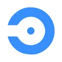 کلید