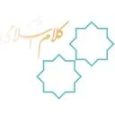 مفتاح