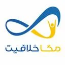 مگا خلاقیت