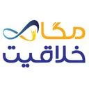 مگا خلاقیت