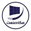 شرکت فنی مهندسی مگاصنعت جنوب شرق کارمانیان