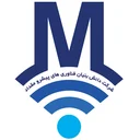دانش بنیان فناوری های پیشرو مقداد