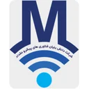فن‌آوری‌های پیشرو مقداد