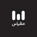 مقیاس