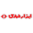 شرکت تامین وپشتیبانی ابزارمهدی