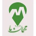مهمان ما