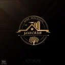 مهر
