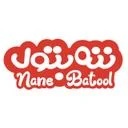 مهراوران