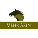 مهر آذین خودرو