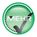 مقیاس همیشه ردیاب