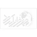 مهرفراز آبرود