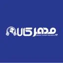 مهرکالا