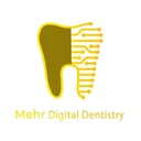 لابراتوار دیجیتال دندانسازی مهر