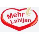 مهر لاهيجان