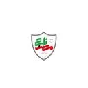 مهر ناجی