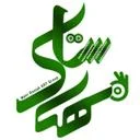 مهر رستاک