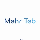 مهرطب