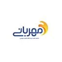 بازرگانی مهربانی