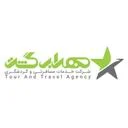 مهراب گشت سبز