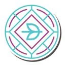 مهراد