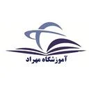 موسسه مهراد
