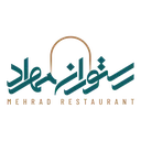 رستوران مهراد