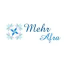 مهر افرا