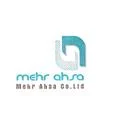 مهراحسا
