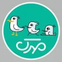 نشر مهرک