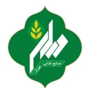 صنایع غذایی مهران