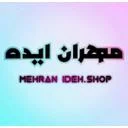 مهران ايده آرا