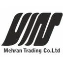 بازرگانی مهران روش