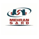 مهران سرد