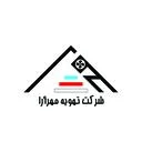 مهرآرا