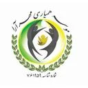 مهرآرا شمال