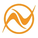 مهر آوید پردیس