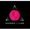 مهرآوین شیراز