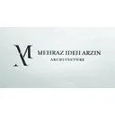 مهراز ایده ارزین